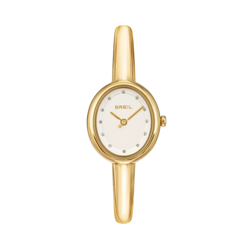 Breil | Orologio | TW2210