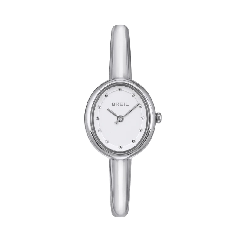 Breil | Orologio | TW2209