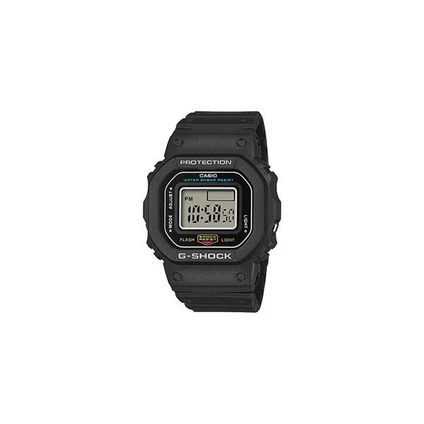 Orologio da uomo CASIO G-SHOCK modello DWN-5600-1JR