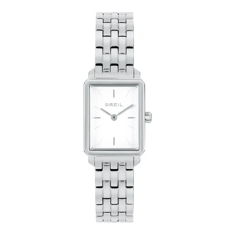 Carre' | Orologio | TW2077
