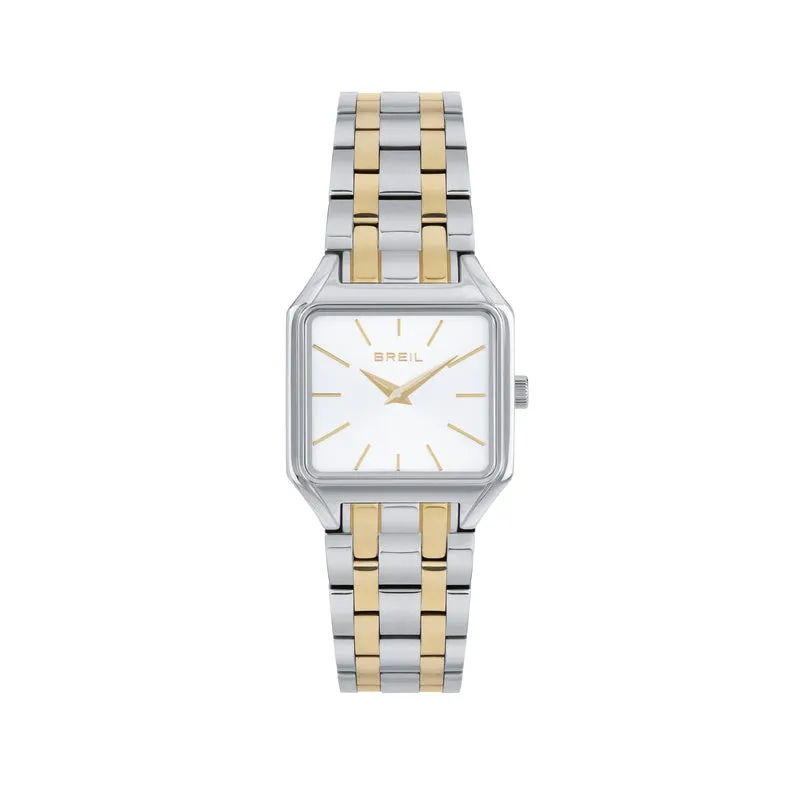 The B | Orologio | TW2071
