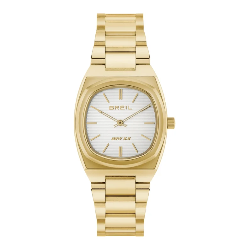 BSW6.5 | Orologio | TW2064