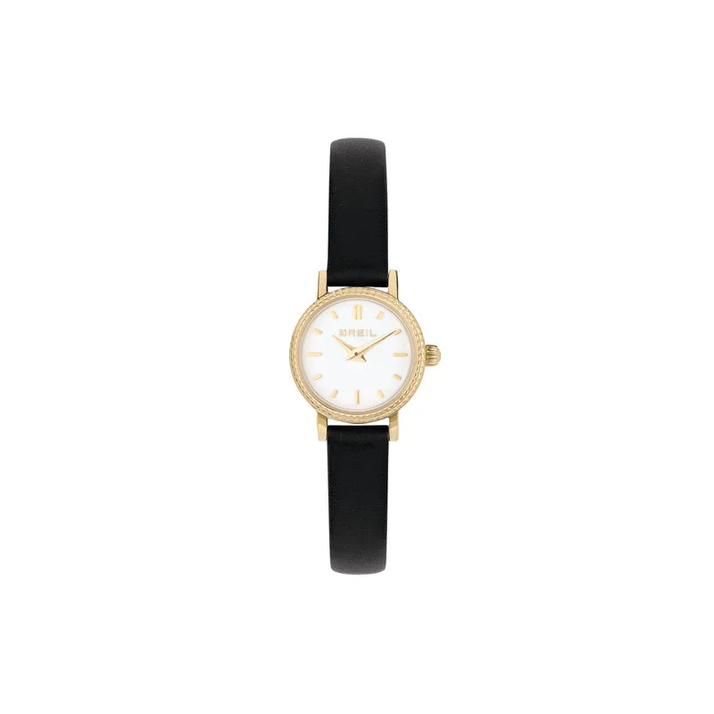 Darling | Orologio | TW2049