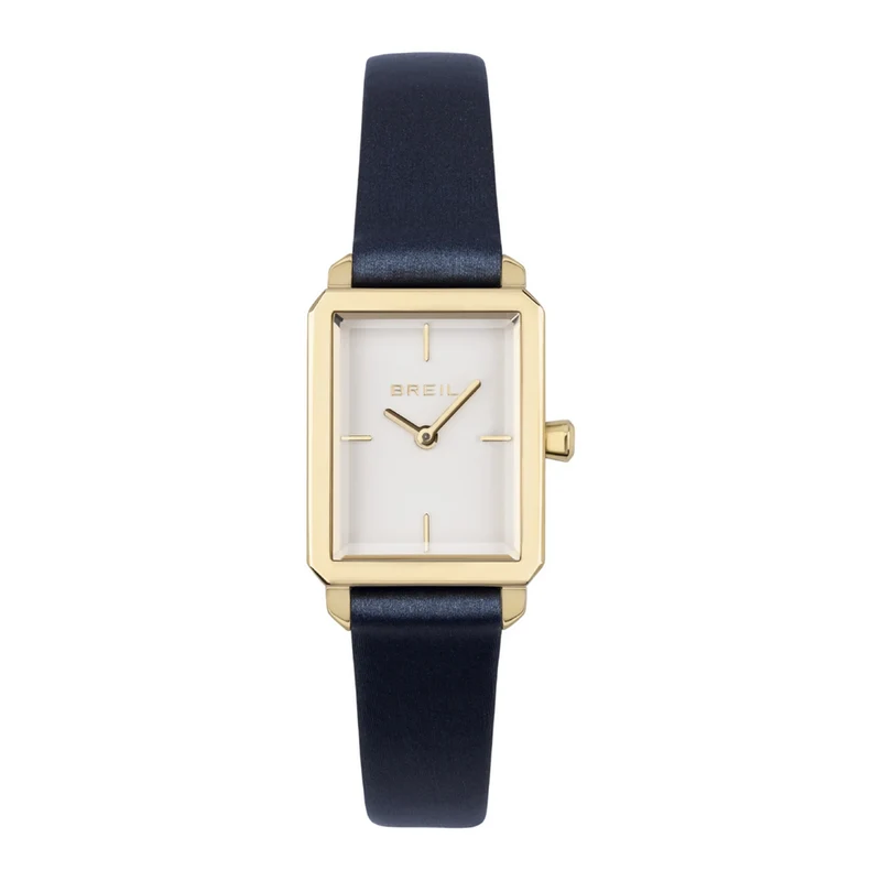 Carre' | Orologio | TW2026