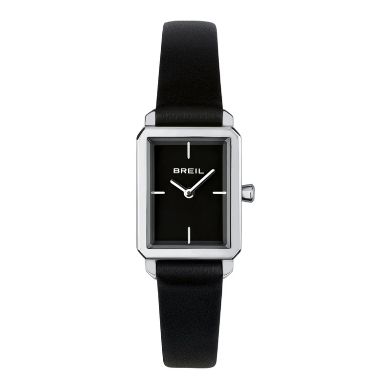 Carre' | Orologio | TW2025