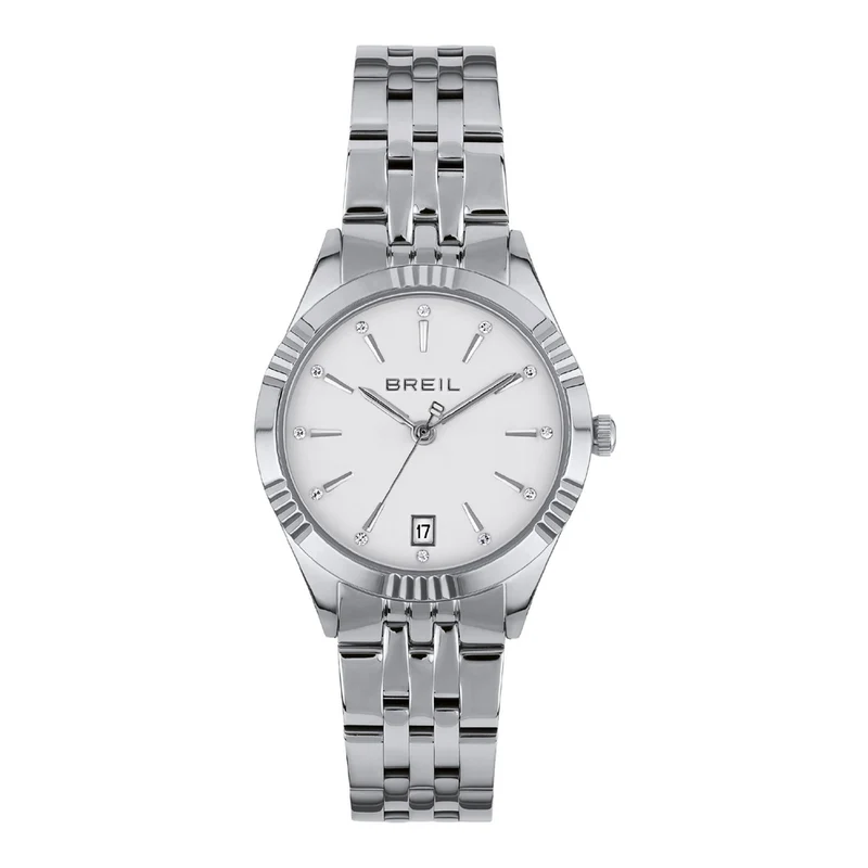 Stand Out | Orologio | TW1993