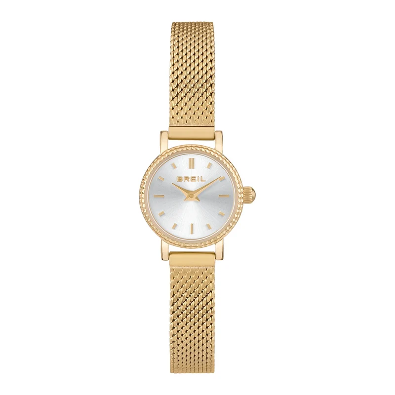 Darling | Orologio | TW1935