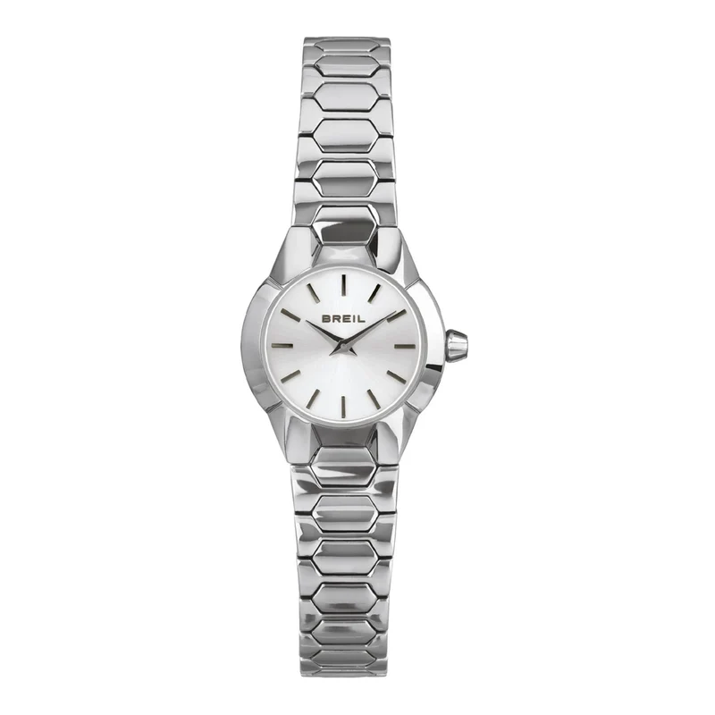New One | Orologio | TW1856