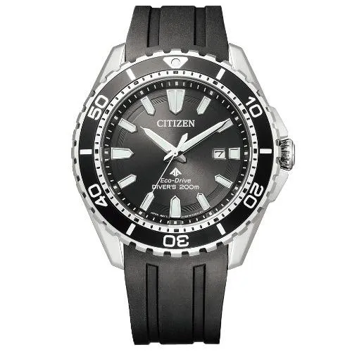 CITTADINO PROMASTER Eco-Drive BN0190-15E