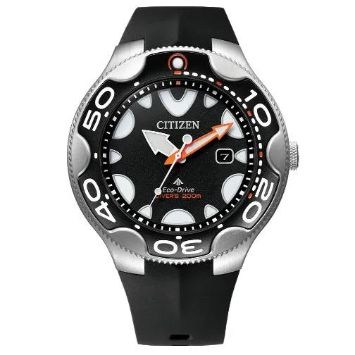 CITTADINO PROMASTER Eco-Drive BN0230-04E