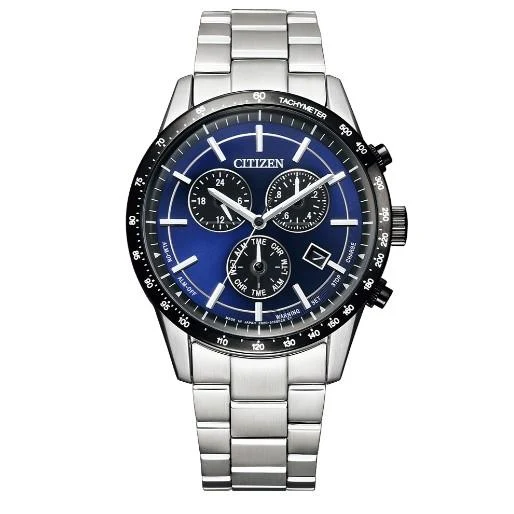 COLLEZIONE CITIZEN Eco-Drive BL5496-96L