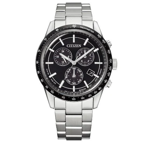 COLLEZIONE CITIZEN Eco-Drive BL5594-59E