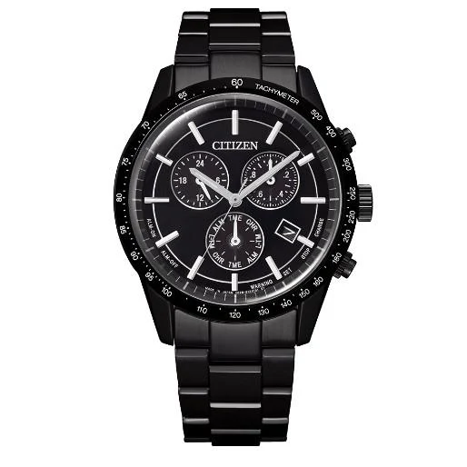 COLLEZIONE CITIZEN Eco-Drive BL5495-56E
