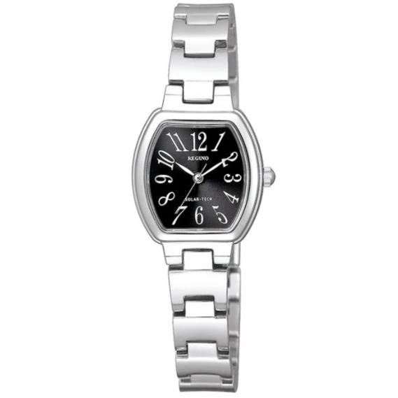 Orologio Citizen - REGUNO - Solar Tech da donna - KP1-110-51