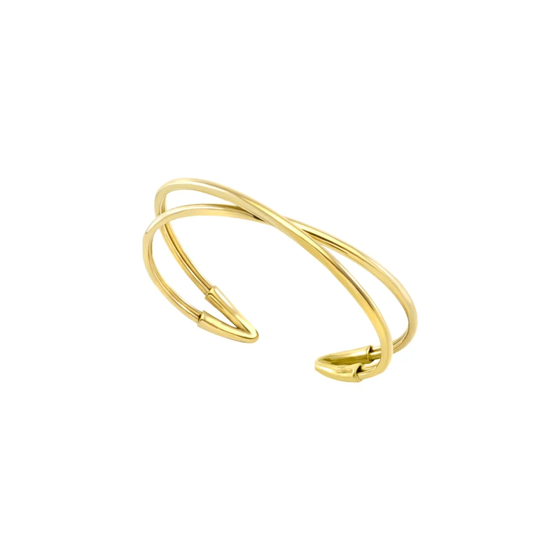 Lightline | Bracciale | TJ3791