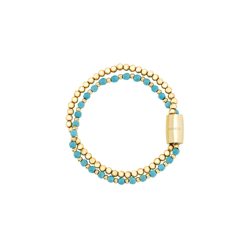 Magnetica System | Bracciale | TJ3585
