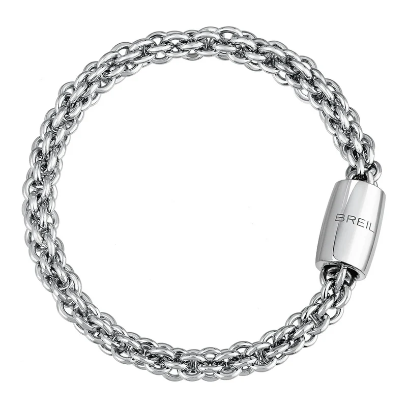 Magnetica System | Bracciale | TJ3046