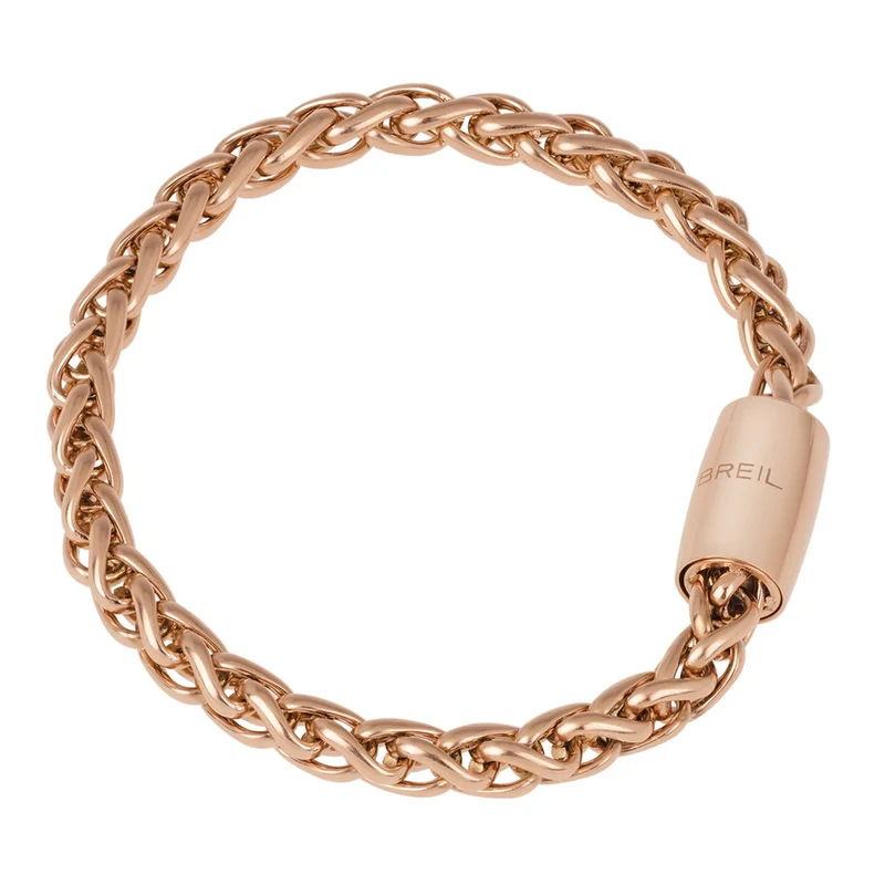 Magnetica System | Bracciale | TJ2934