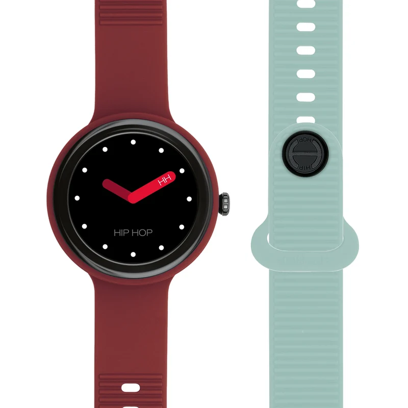 Hero.next | Smartwatch | HWU1316