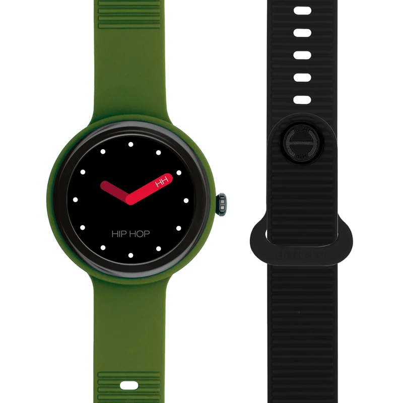 Hero.next | Smartwatch | HWU1315
