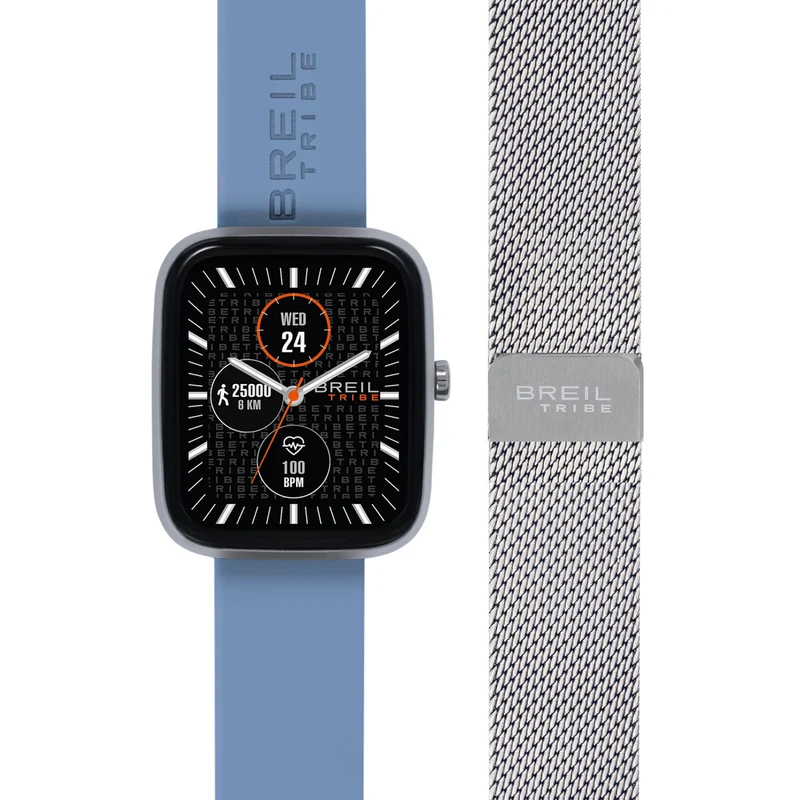 SBT-3 | Smartwatch | EW0847