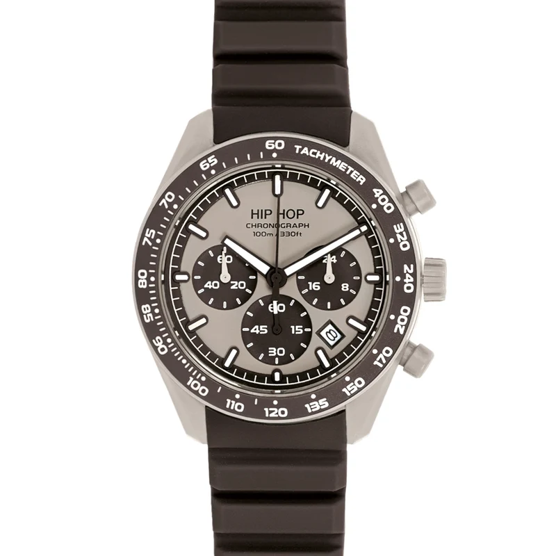 XT10 | Orologio | HWU1348