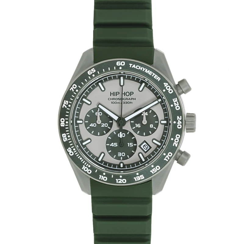 XT10 | Orologio | HWU1347