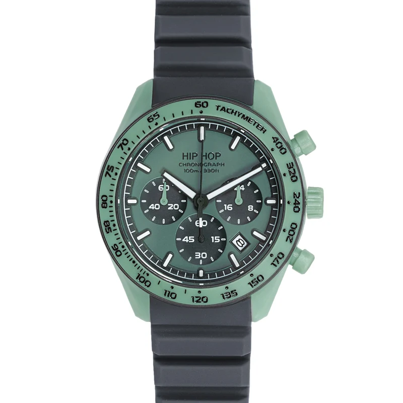 XT10 | Orologio | HWU1346