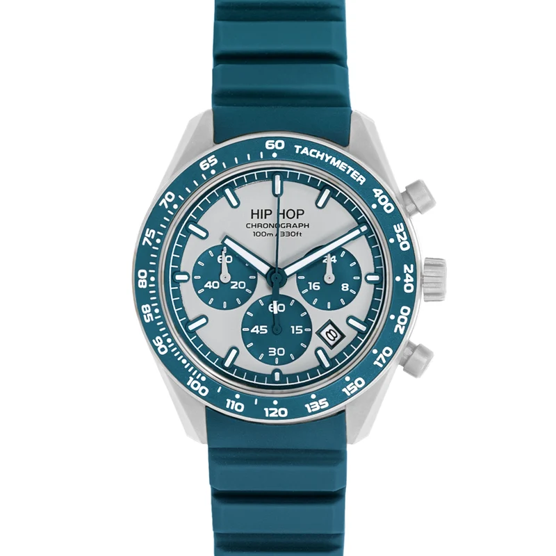 XT10 | Orologio | HWU1345
