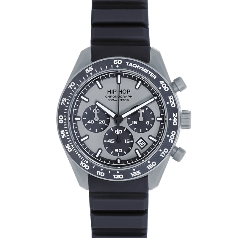 XT10 | Orologio | HWU1344