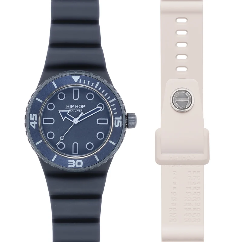 Master | Orologio | HWU1333