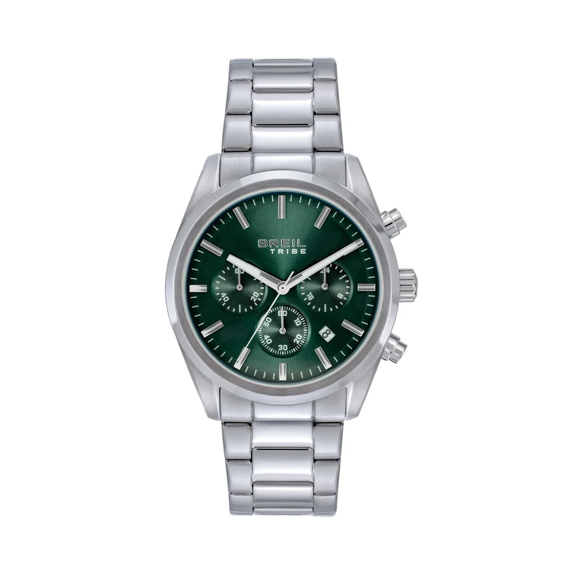 Upton | Orologio | EW0862