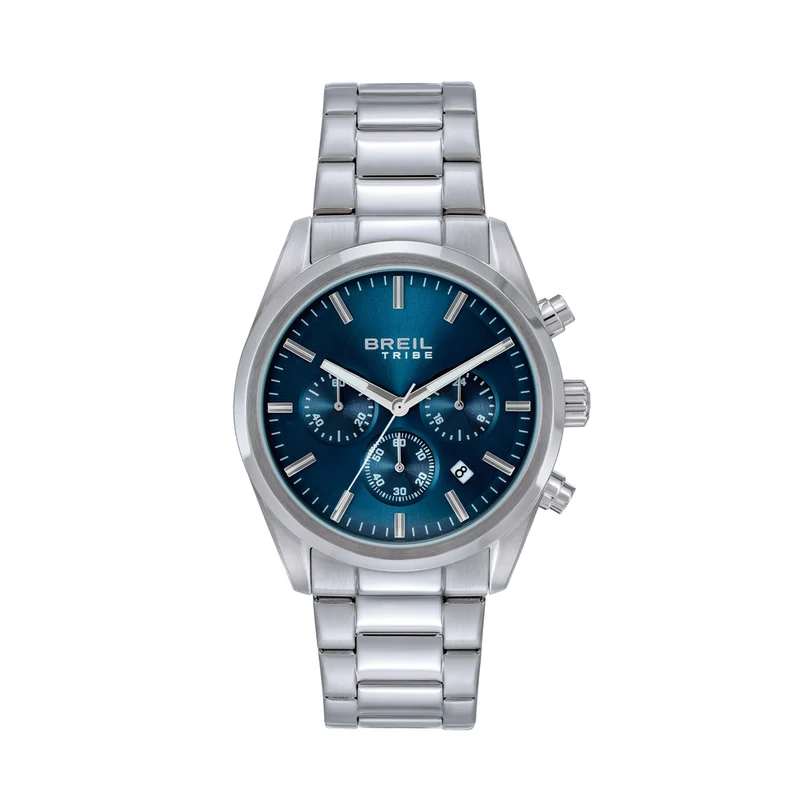 Upton | Orologio | EW0861