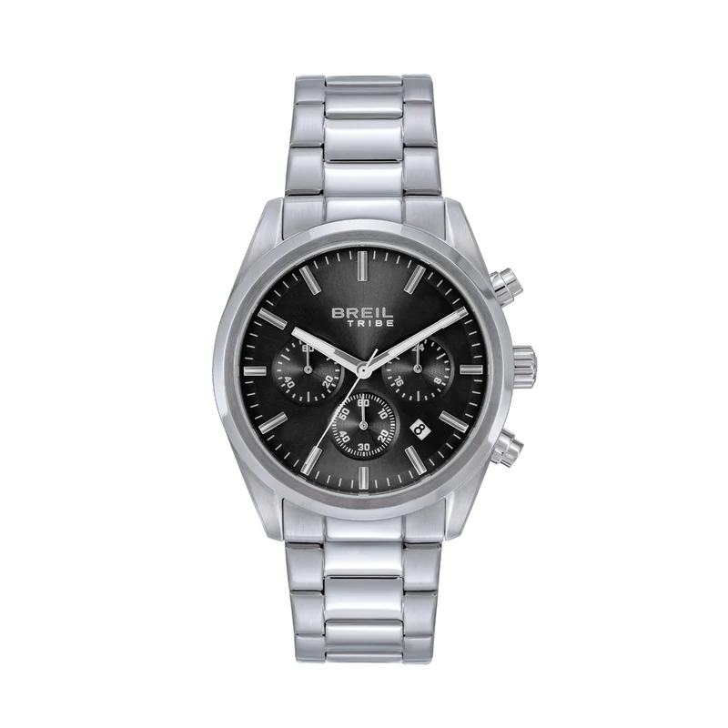 Upton | Orologio | EW0860