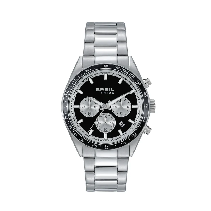 Eco | Orologio | EW0859