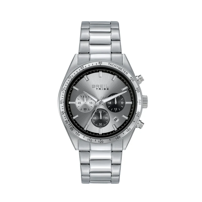 Eco | Orologio | EW0858
