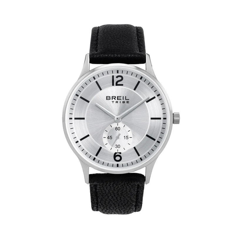 Belmont | Orologio | EW0852