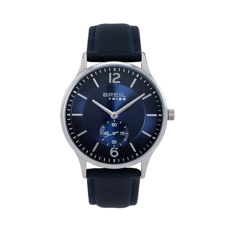 Belmont | Orologio | EW0851