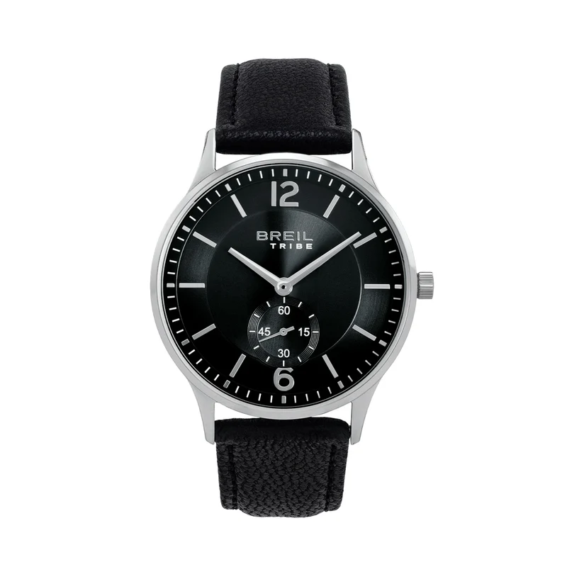 Belmont | Orologio | EW0850