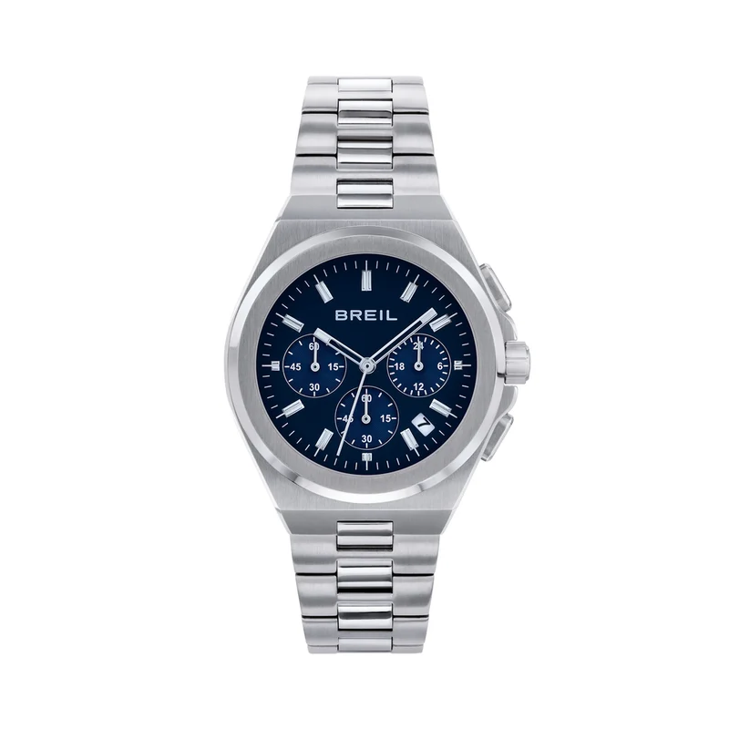 Apex | Orologio | TW2205