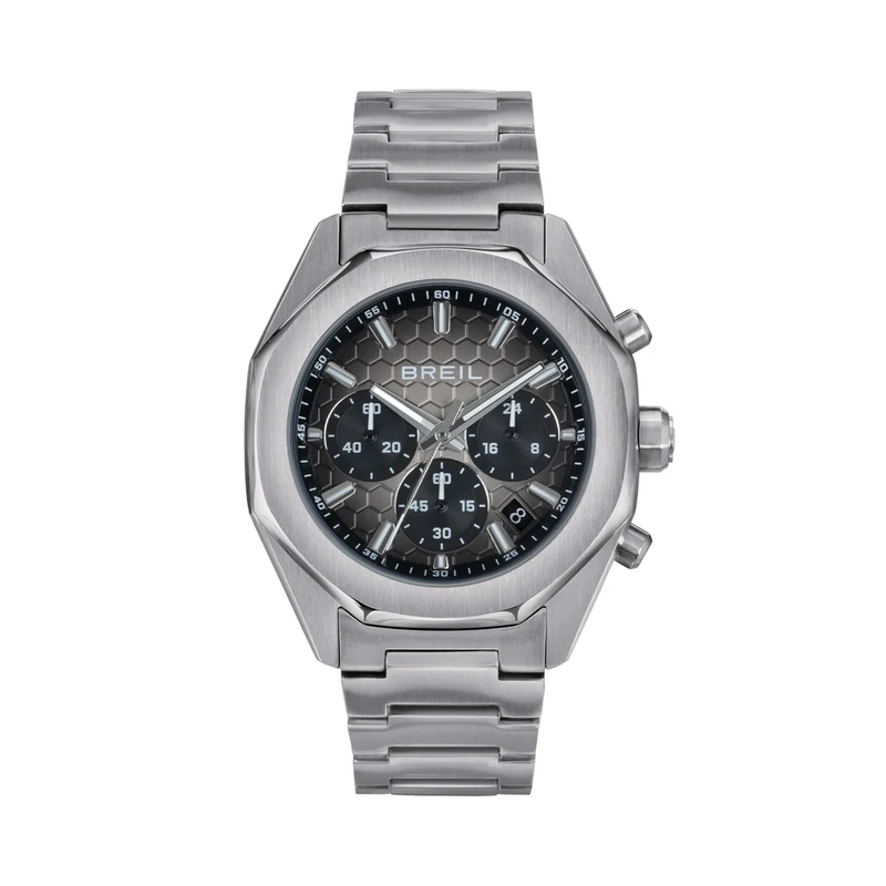 Hive | Orologio | TW2203