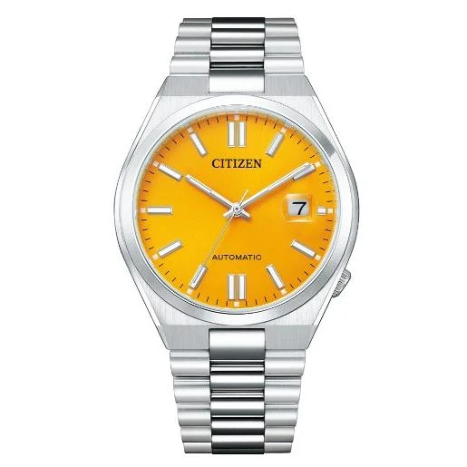 CITTADINO COLLEZIONE Meccanico NJ0150-81Z