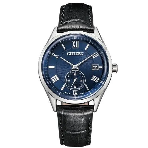 COLLEZIONE CITIZEN Eco-Drive BV1120-15L