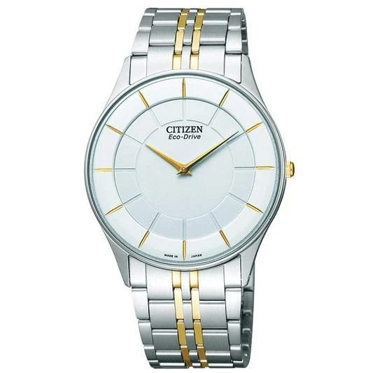 COLLEZIONE CITIZEN Eco-Drive AR3014-56A