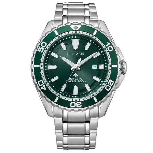 CITTADINO PROMASTER Eco-Drive BN0199-53ZX