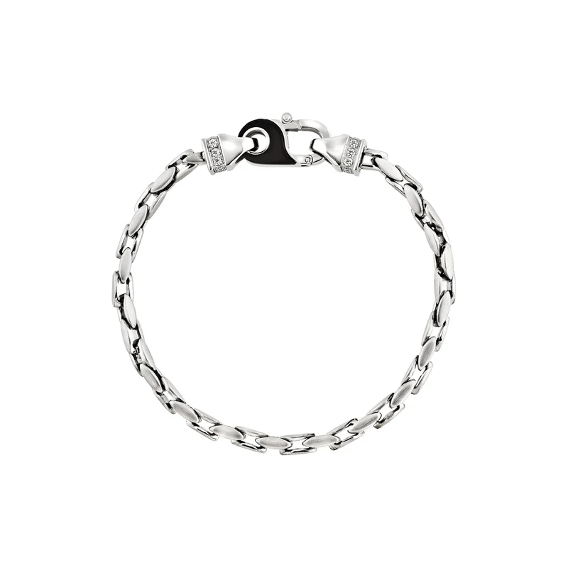 Lock Prestige | Bracciale | TJ4246