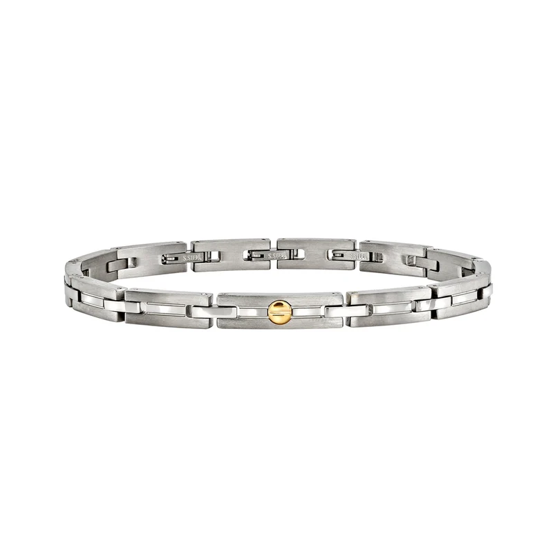 Duetto | Bracciale | TJ4179