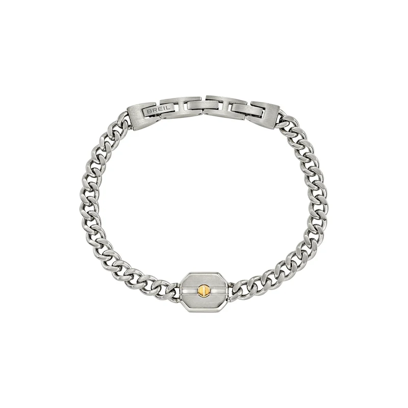 Duetto | Bracciale | TJ4178