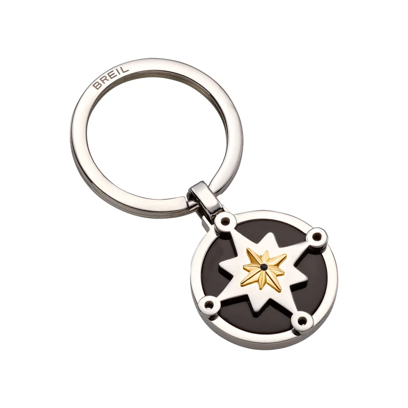 Infinite Star | Bracciale | TJ4176