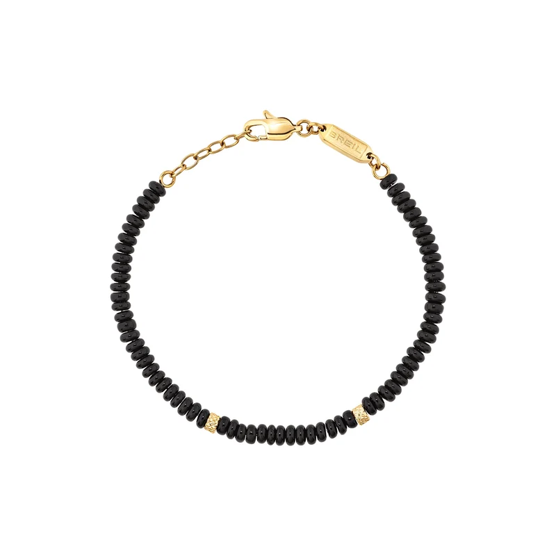 Infinite Star | Bracciale | TJ4175